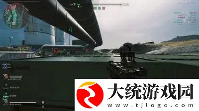 三角洲行动M4A1搭配使用指南