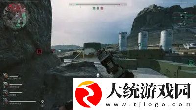 三角洲行动M4A1搭配使用指南