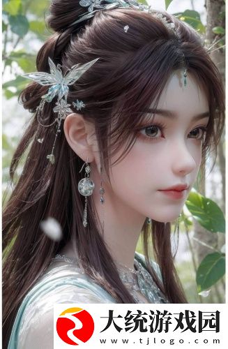 妈妈叫我老公我叫妈**名字