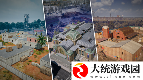 从大热到长青！PUB**周年还在藏招
