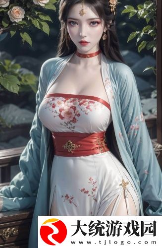 无人区9电影免费入口fry