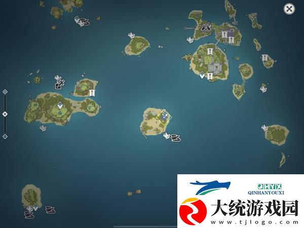 原神追想练行第一天垂降并威偶势620分挑战攻略