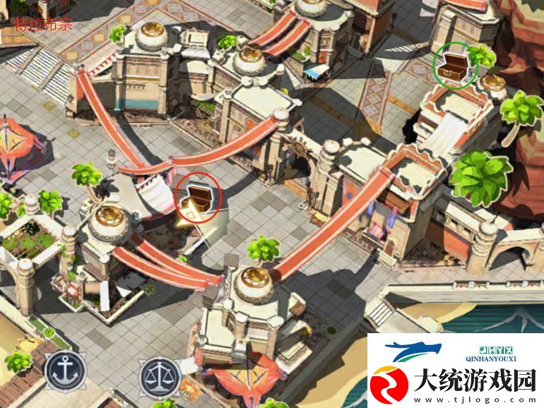 黎明之海伊利亚特贰卷获得方法