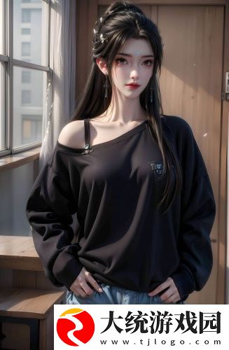 18种禁用看尿口入口