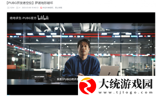 从大热到长青！PUB**周年还在藏招