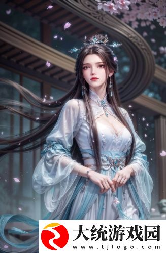 已婚夫妇适合看的电影