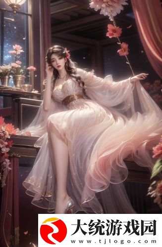 天w美w麻w豆视频入口