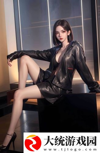 任您躁水蜜桃code