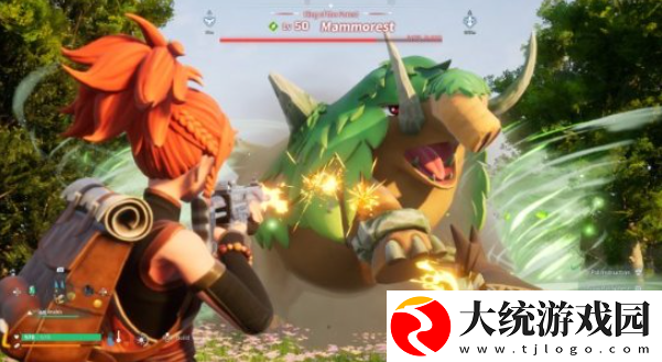 V社不再一刀切！Steam放宽AI内容限制