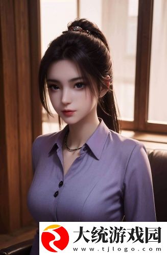 成品人免费观看视频