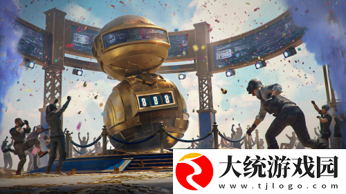 从大热到长青！PUB**周年还在藏招