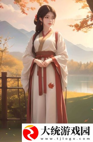荔枝直播最新版全屏免费版