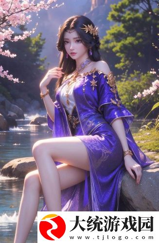 少女csgo高清观看惊现逆天操作