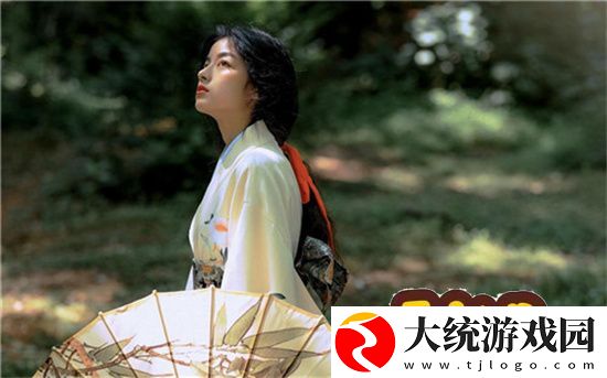 轻量版palipali2永久页