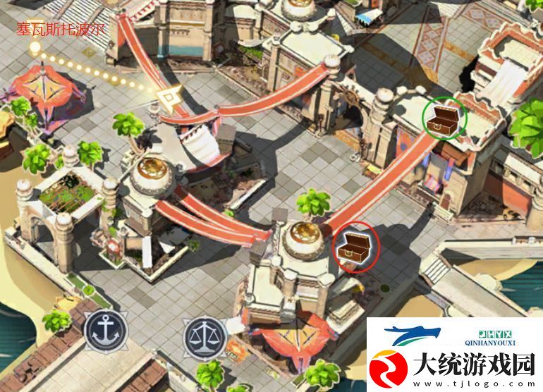 黎明之海伊利亚特贰卷获得方法