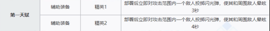 联动鬼才！大家都是混游戏圈的