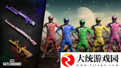 从大热到长青！PUB**周年还在藏招