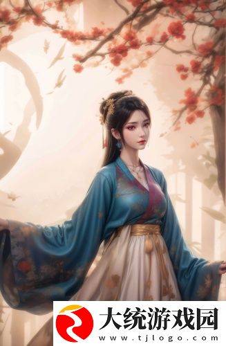 在线观看视频