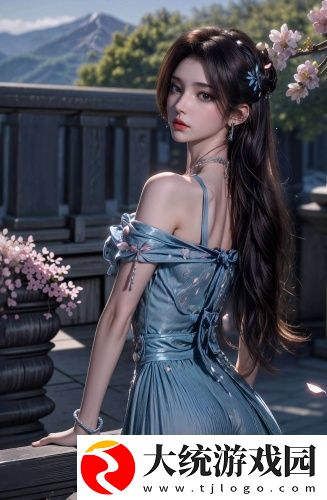 yp永不失联请牢记