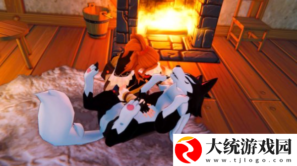 V社不再一刀切！Steam放宽AI内容限制