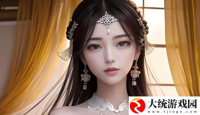 多形态曝光