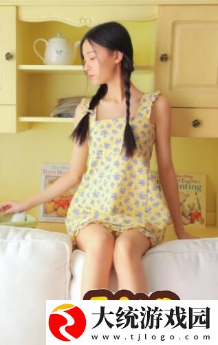 91天美丶密桃丶果冻入口