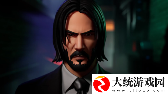 联动鬼才！大家都是混游戏圈的