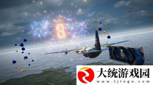 从大热到长青！PUB**周年还在藏招