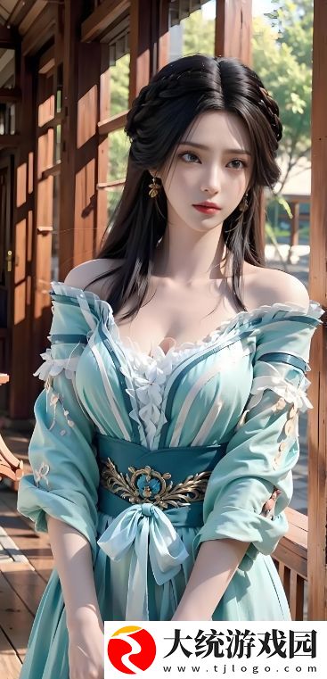貂蝉两只大兔子的动画片讲述了怎样的历史与幻想结合的冒险故事
