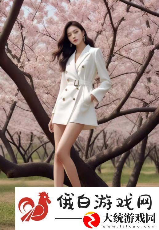 如何选择适合自己的国风精品-揭秘入口九色的独特设计与未来趋势