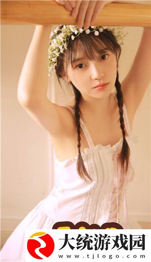 免费看成年98视频入口