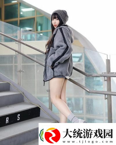 日本19岁上大学上课可以吗-友