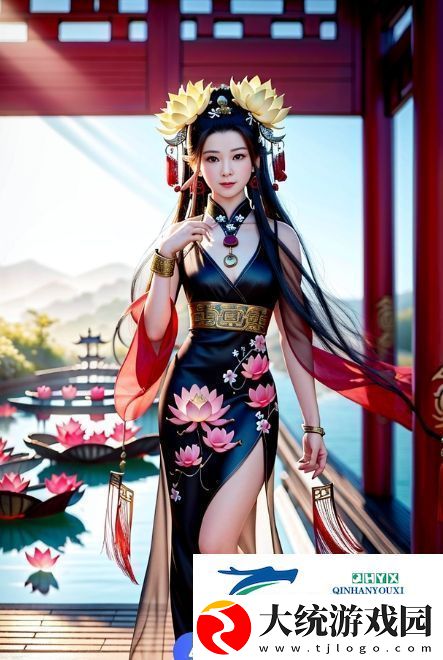 ACFun平台中的黄化内容为何引发友“流鼻血”现象-该如何避免络内容过度刺激