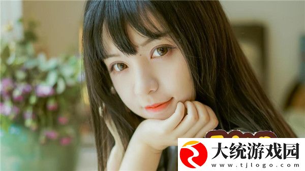 十八款禁止看尿口入口