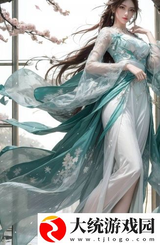 18色禁用小视频app