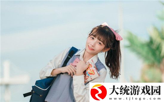 小狗宝盒vip破解版下载