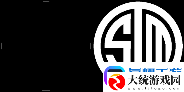 ESL-Impact-S7即将开赛-Imperial-Valkyries期待冲击9连冠