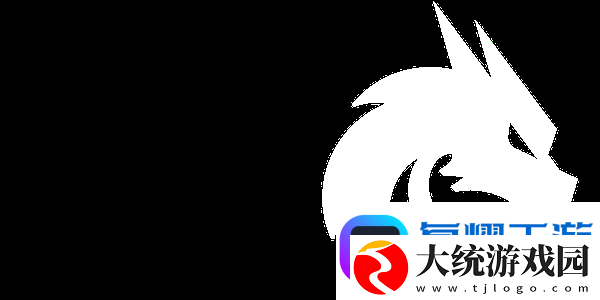 ESL-Impact-S7即将开赛-Imperial-Valkyries期待冲击9连冠