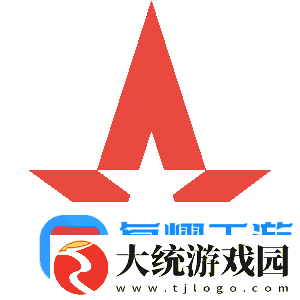 ESL-Impact-S7即将开赛-Imperial-Valkyries期待冲击9连冠