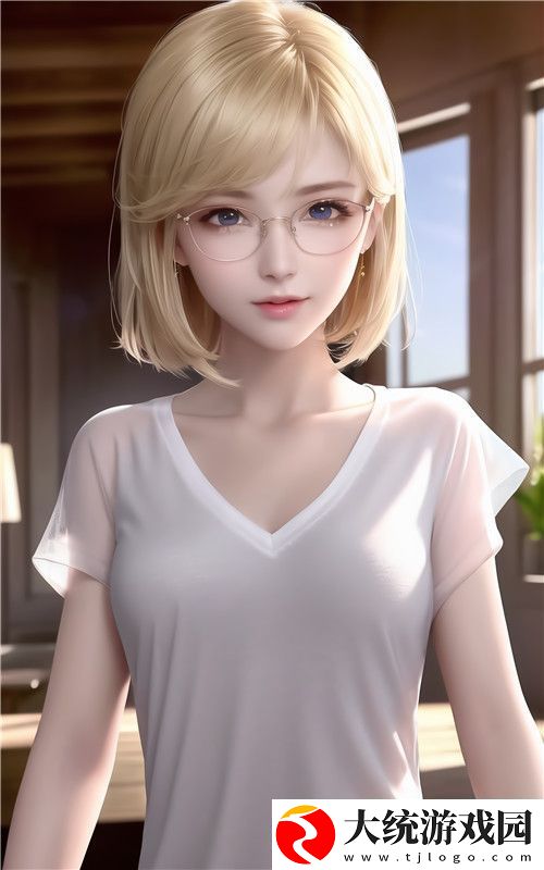 久久亚洲****ⅩXXX蜜桃