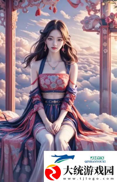 为何同样性能的中国Windows与欧美Mac-在中文汉字处理上表现却大相径庭