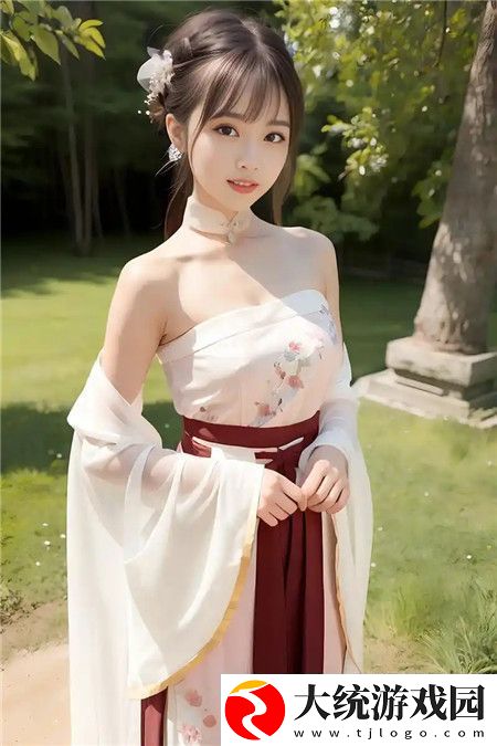吃了春晚药后你会有多疯狂