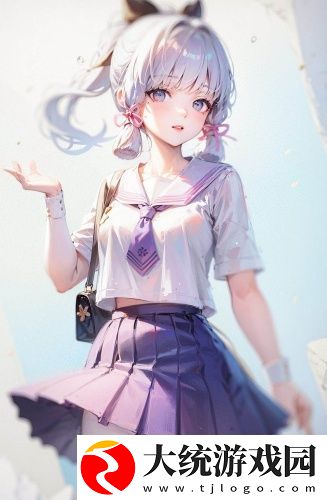 by最新的网址是多少by手机完整版