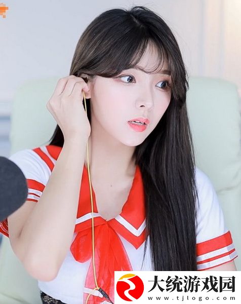 石榴视频破解vip永久观看