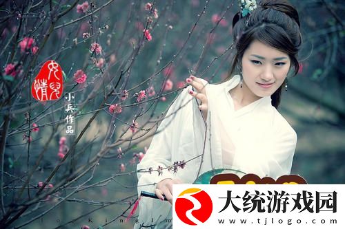 免费看成年98视频入口