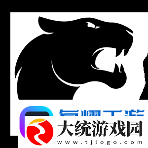 ESL-Impact-S7即将开赛-Imperial-Valkyries期待冲击9连冠
