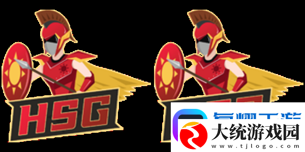 ESL-Impact-S7即将开赛-Imperial-Valkyries期待冲击9连冠