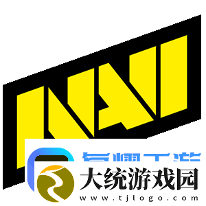 ESL-Impact-S7即将开赛-Imperial-Valkyries期待冲击9连冠