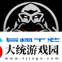 ESL-Impact-S7即将开赛-Imperial-Valkyries期待冲击9连冠