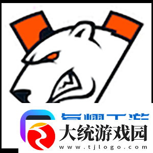ESL-Impact-S7即将开赛-Imperial-Valkyries期待冲击9连冠